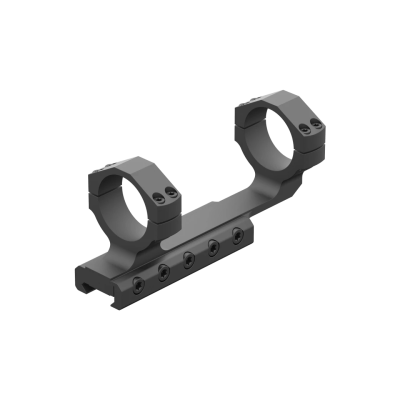 Моноблок Leupold Mark AR 34mm Matte (177095)