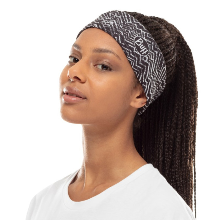 Шарф-труба Buff Coolnet UV+ boult multi  