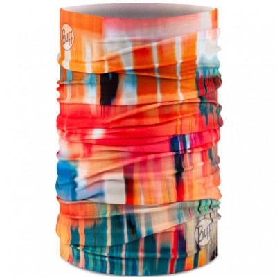 Шарф-труба Buff Original Ecostreth Flow Multii