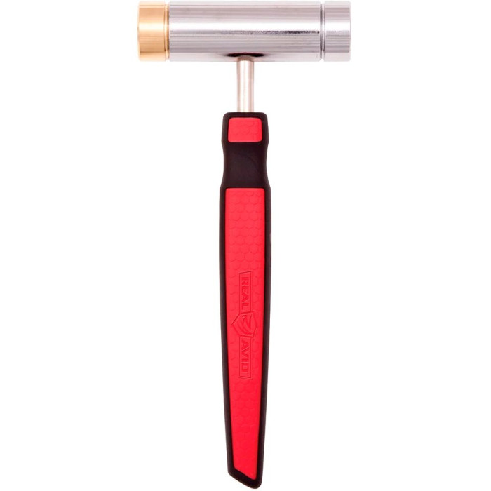 Набор инструментов Real Avid Accu-Punch AR15  