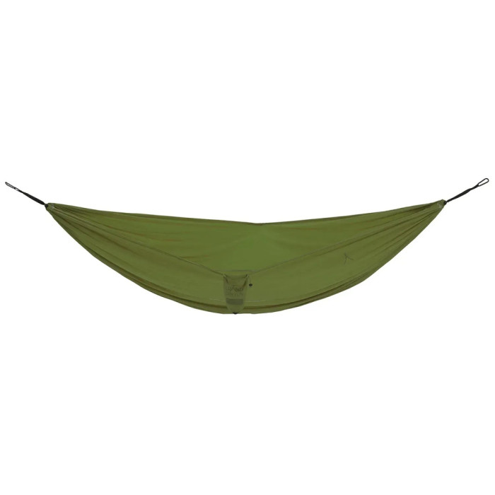 Гамак Grand Canyon Bass Hammock Nutria Brown (30621628)  