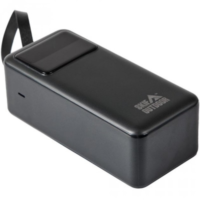 Портативное зарядное устройство для Skif Outdoor Reactor 40, 40000 mAh