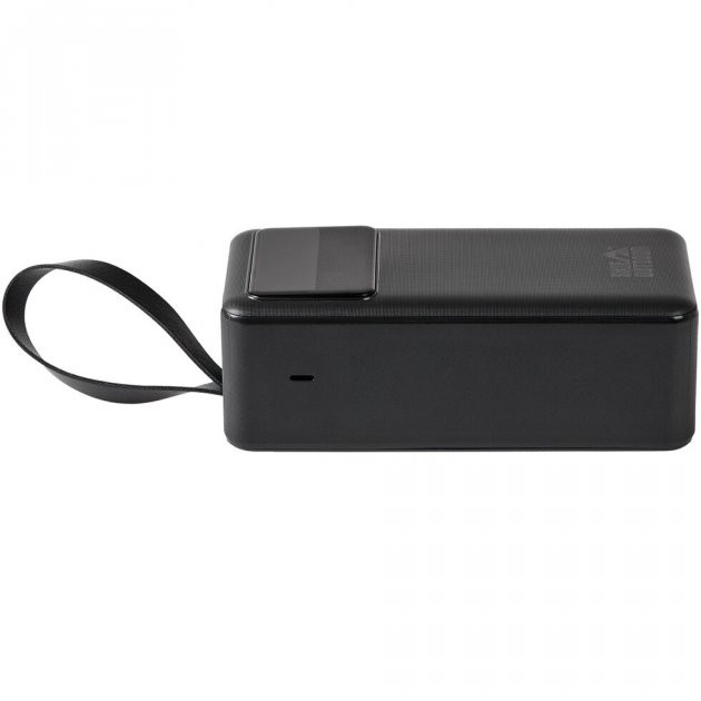 Портативное зарядное устройство для Skif Outdoor Reactor 40, 40000 mAh  