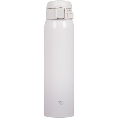 Термокружка Zojirushi SM-SR60WA 0.6 л