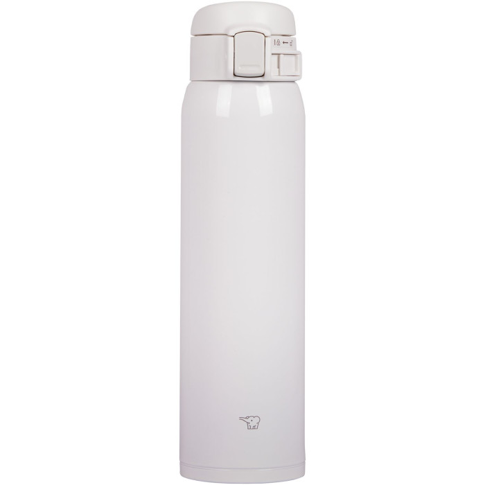 Термокружка Zojirushi SM-SR60WA 0.6 л  