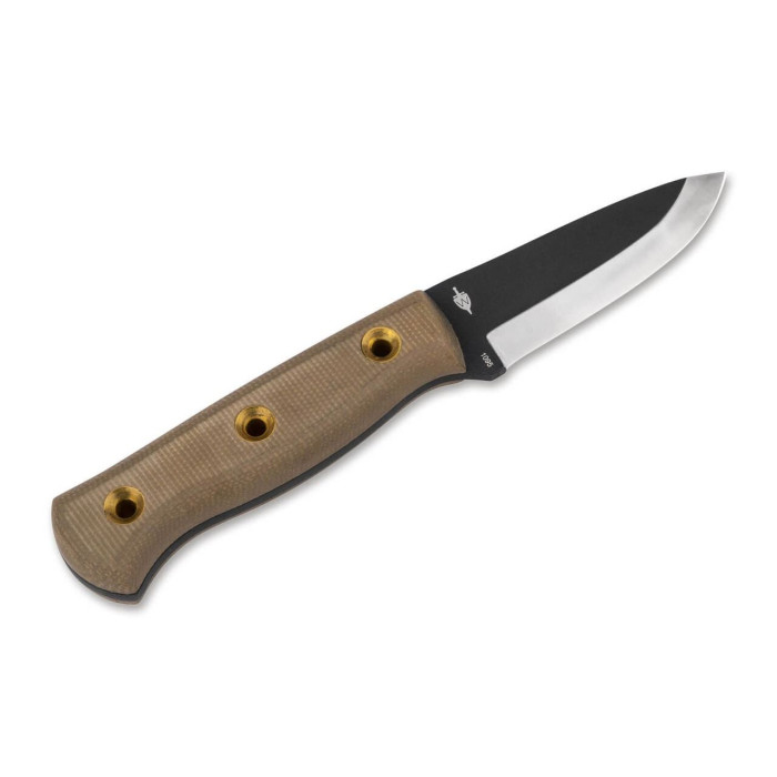 Нож Boker Plus Vigtig  
