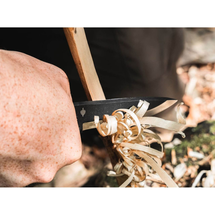 Нож Boker Plus Vigtig  