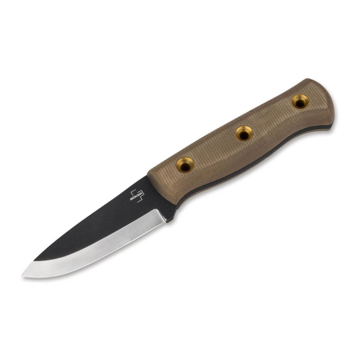 Нож Boker Plus Vigtig  