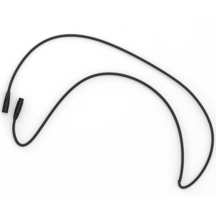 Компас Silva Ranger S (SLV 37467)  