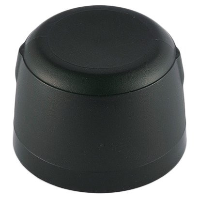 Крышка Zojirushi для: SJ-JS черный   