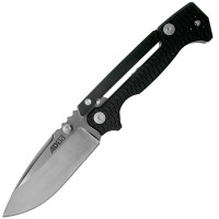 Нож Cold Steel AD-15 ц:black