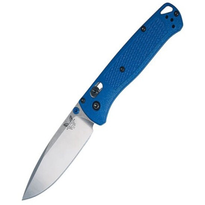 Нож Benchmade Bugout (535)