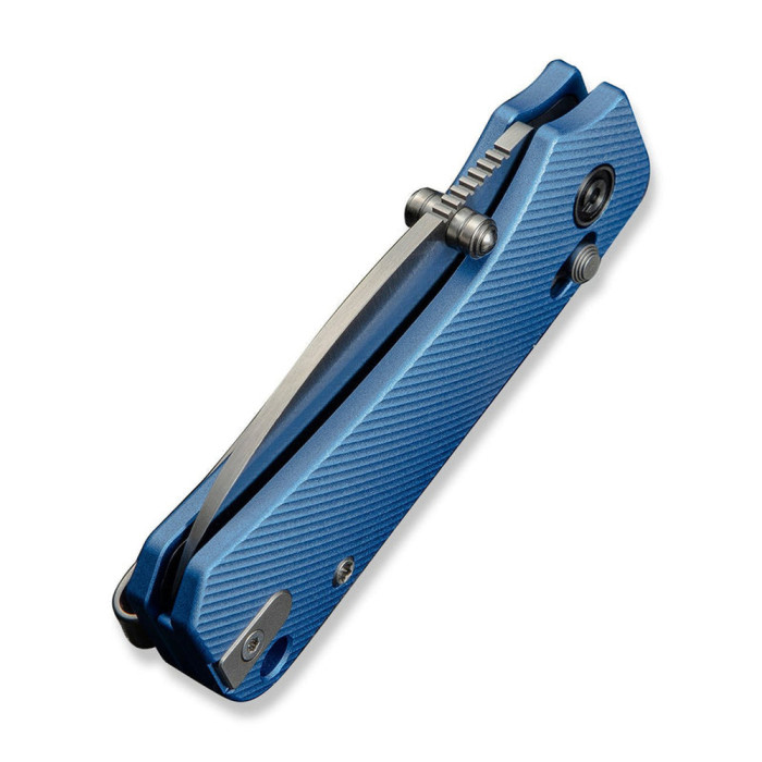 Нож складной Civivi Baby Banter 2 C23074-1  