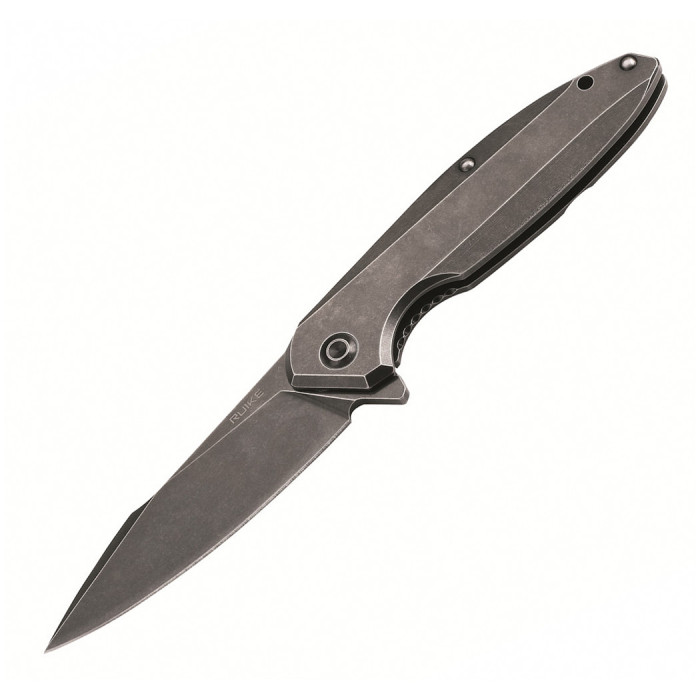 Нож Ruike P128-SB 