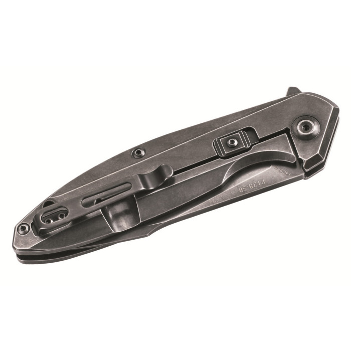 Нож Ruike P128-SB  