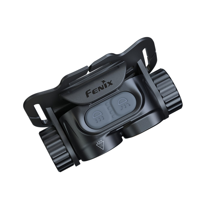 Фонарь налобный Fenix HM65R V2.0  