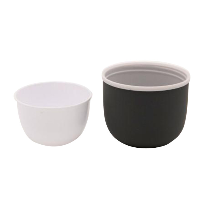 Пробка для термосов Tramp TRC-108-110  