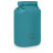 Гермомешок Osprey Wildwater Dry Bag 15 blue spikemoss - O/S - бирюзовый
