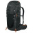 Рюкзак туристический Ferrino Agile 35 Black (75223NCC)