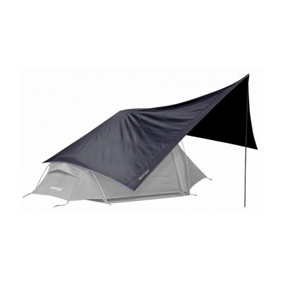 Тент Vango Tarp Trek