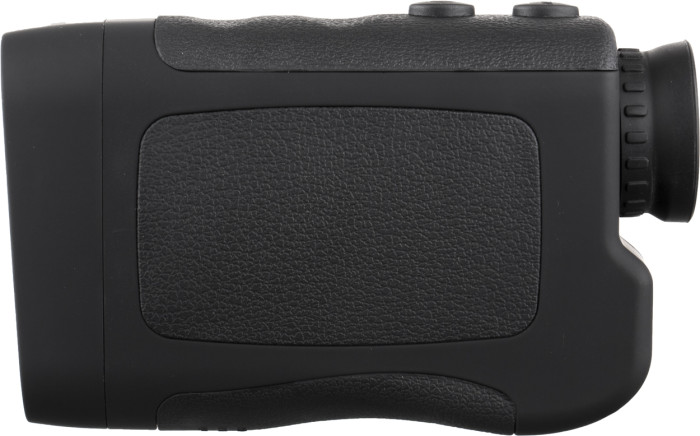 Лазерный дальномер Hylon 6x25 5-999 м  