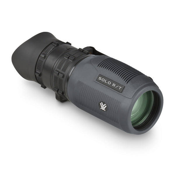 Монокуляр Vortex Solo 8x36 R/T Refurbished 