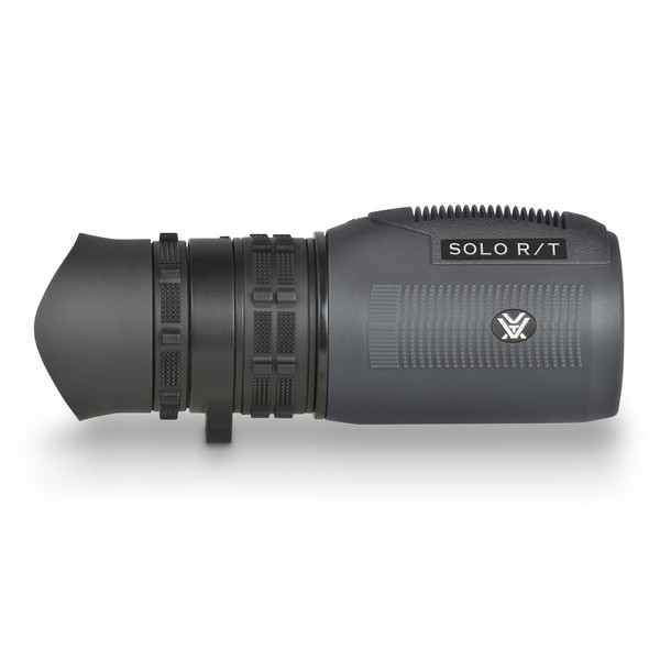 Монокуляр Vortex Solo 8x36 R/T Refurbished  