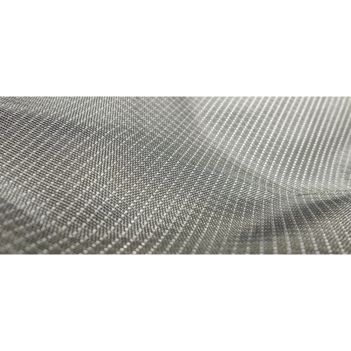 Рюкзак Pinguin Explorer 50, Black (PNG 373097)  