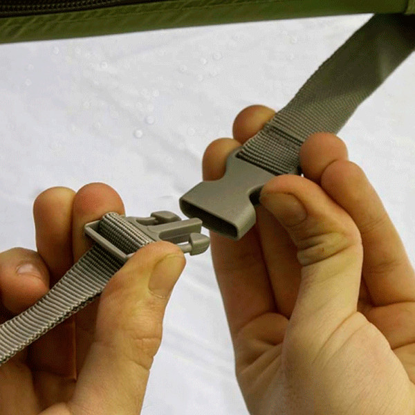 Палатка Vango Skye Air 500  