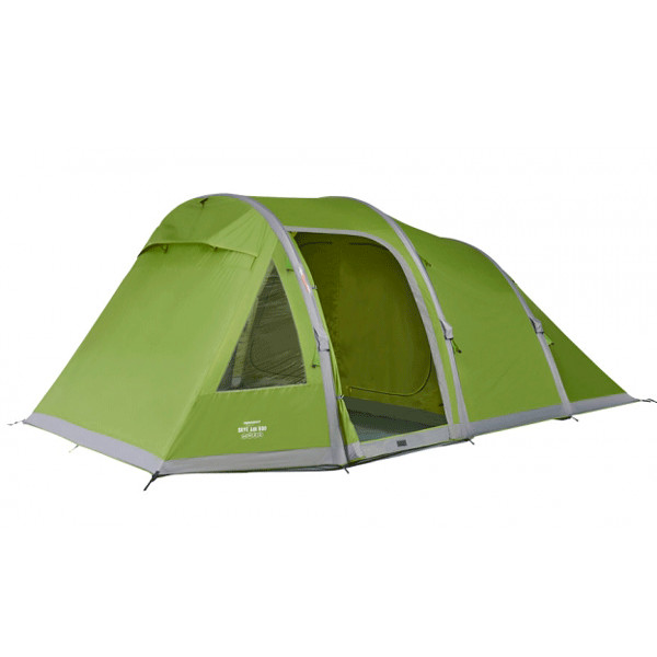 Палатка Vango Skye Air 500  