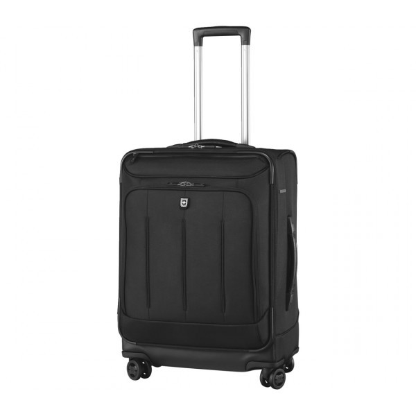 Чемодан Victorinox VX ONE 24, Medium 79 л  