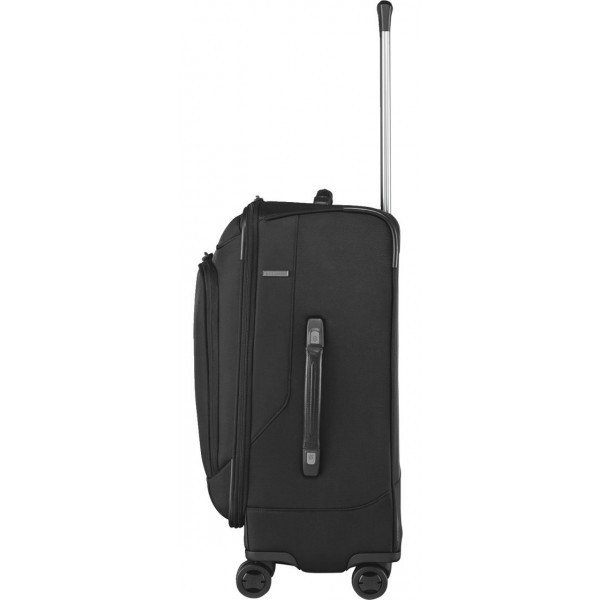 Чемодан Victorinox VX ONE 24, Medium 79 л  