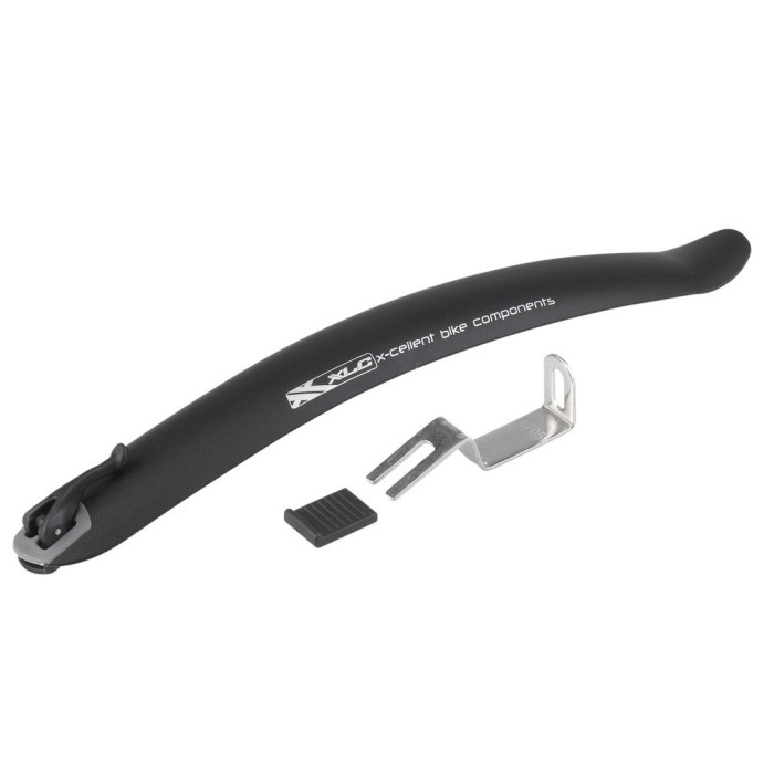 Крыло переднее XLC MG-C15, 26-29" 
