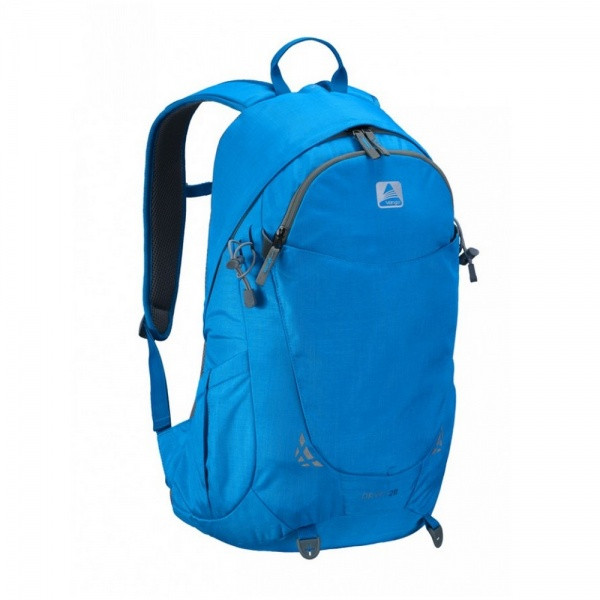 Рюкзак городской Vango Dryft 28  