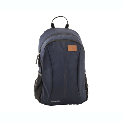 Рюкзак Easy Camp Detroit Teal Blue, 61211