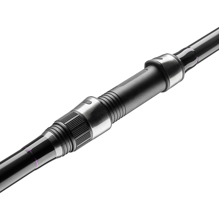 Удилище карповое Brain Apex Carp 3.60m 3.5lbs 3sec.  