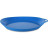 Тарелка Lifeventure Ellipse Plate, Blue
