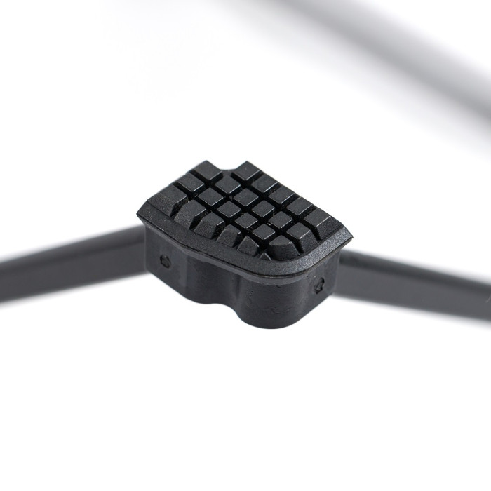 Стол складной Ranger Compact Hike 208 (арт. RA 1116)  