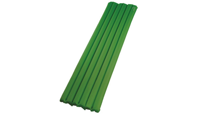 Матрас Easy Camp Hexa Mat Green  