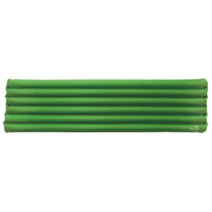 Матрас Easy Camp Hexa Mat Green  