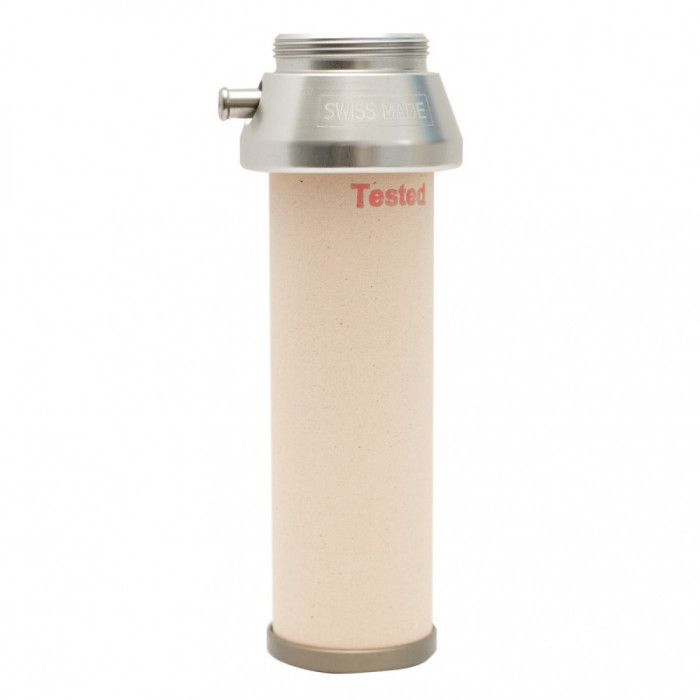 Фильтр для воды Katadyn Pocket  