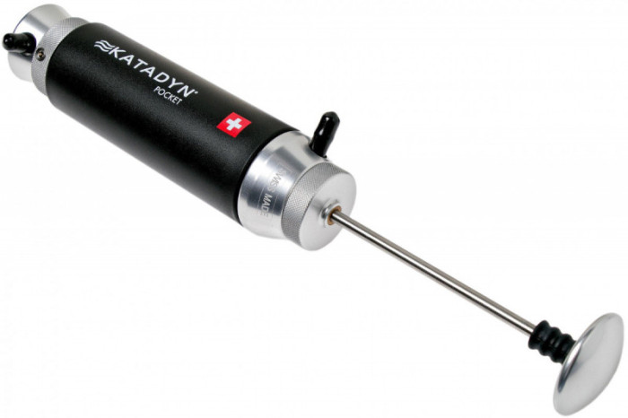 Фильтр для воды Katadyn Pocket  