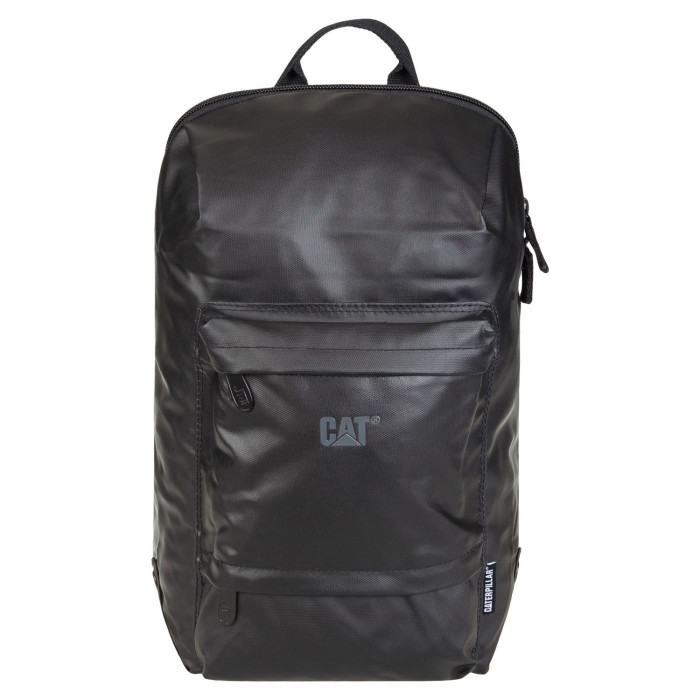 Рюкзак городской CAT The  Lab 83509.01 15 л  