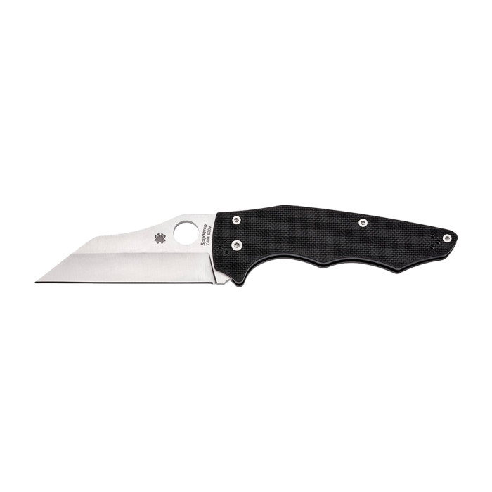 Нож Spyderco Yojumbo, CPM S30V,  