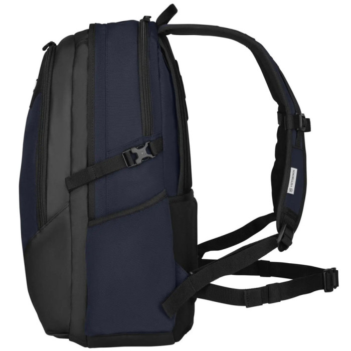 Рюкзак для ноутбука Victorinox ALTMONT Original/Blue  