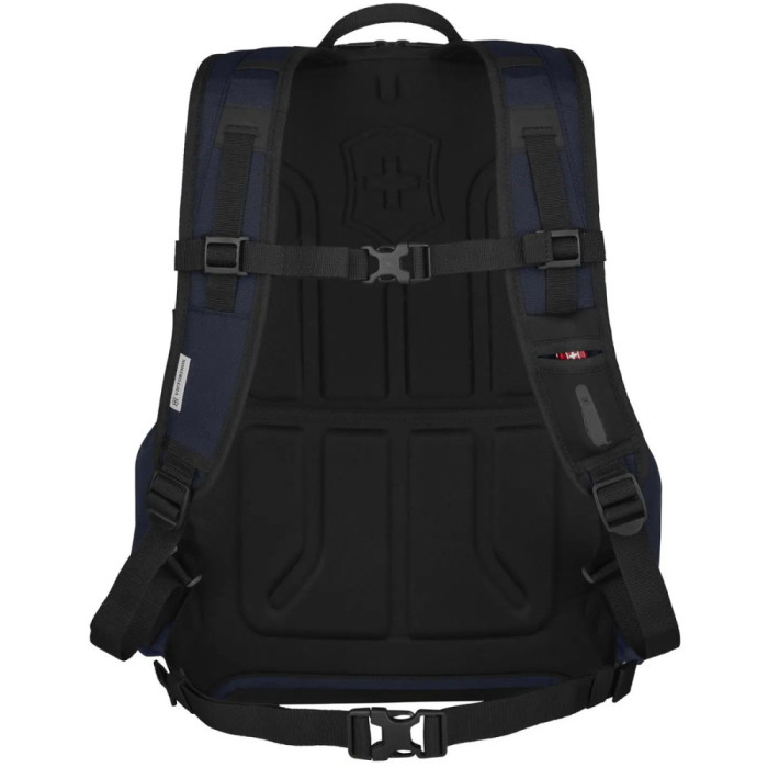 Рюкзак для ноутбука Victorinox ALTMONT Original/Blue  