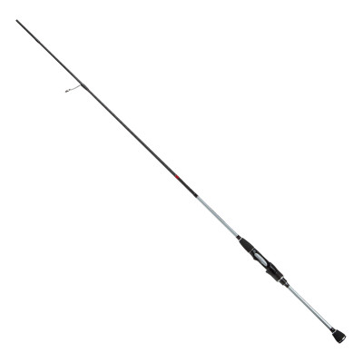 Комель Favorite Impulse NEW IMP-792L-T 2.36m 2-10g Fast