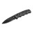 Нож Boker Plus AKS-74 Spearpoint D2
