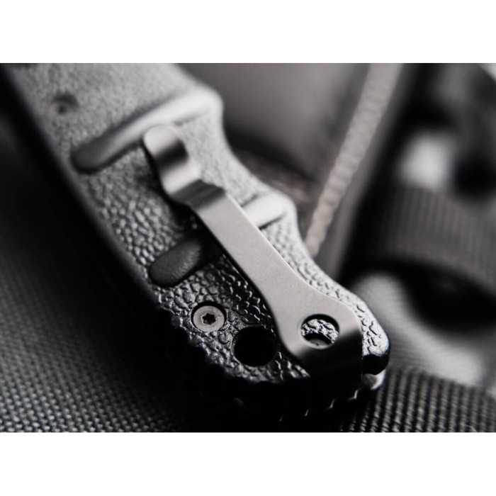 Нож Boker Plus AKS-74 Spearpoint D2  