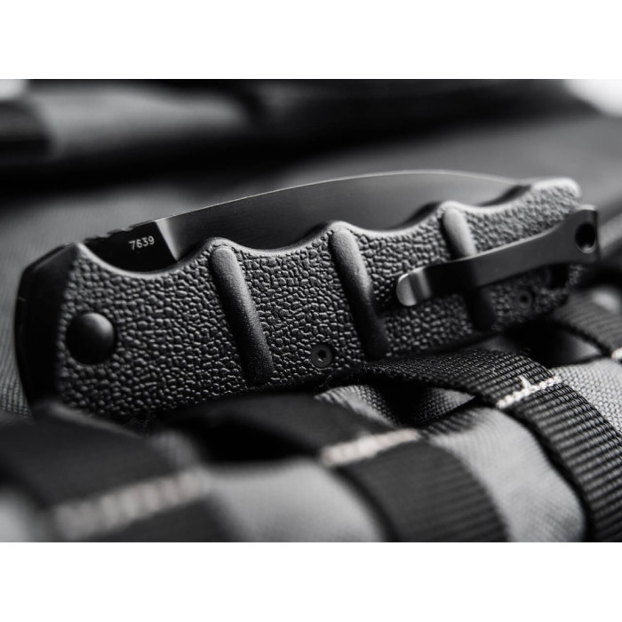 Нож Boker Plus AKS-74 Spearpoint D2  